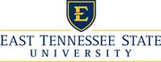 East Tennessee State University