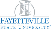 Fayetteville State University