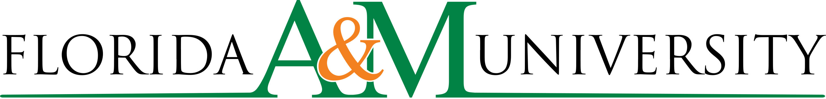 Florida A&M University