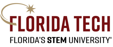 Florida Institute of Technology