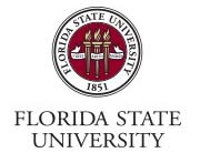 Florida State University