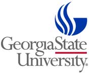 Georgia State University