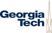 Georgia Institute of Technology