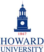 Howard University