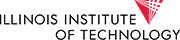 Illinois Institute of Technology