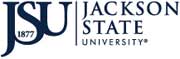 Jackson State University