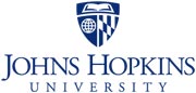 Johns Hopkins University