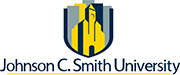 Johnson C. Smith University