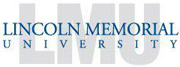 Lincoln Memorial University