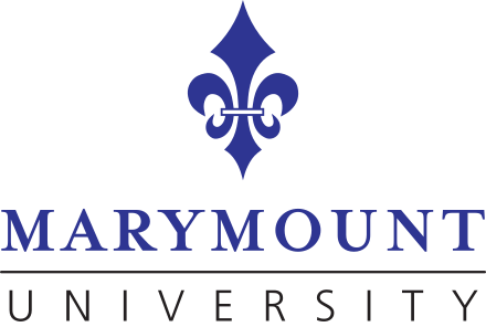 Marymount University