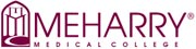 Meharry Medical College