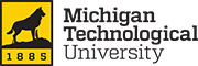 Michigan Technological University