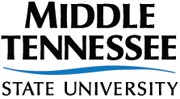 Middle Tennessee State University