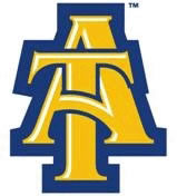 North Carolina A&T State University