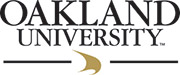 Oakland University