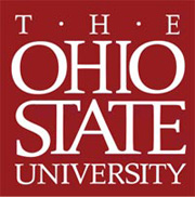 Ohio State University