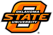 Oklahoma State University