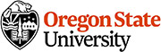 Oregon State University