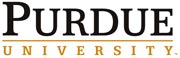 Purdue University