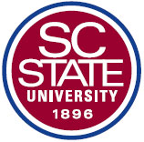 South Carolina State University