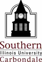 Southern Illinois University at Carbondale