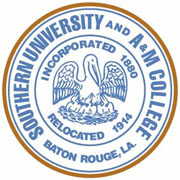 Southern University and A&M College