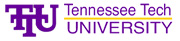 Tennessee Technological University