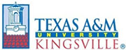 Texas A&M University-Kingsville