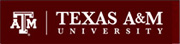 Texas A&M University