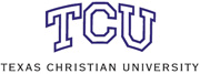 Texas Christian University