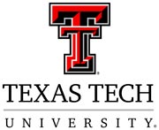 Texas Tech University