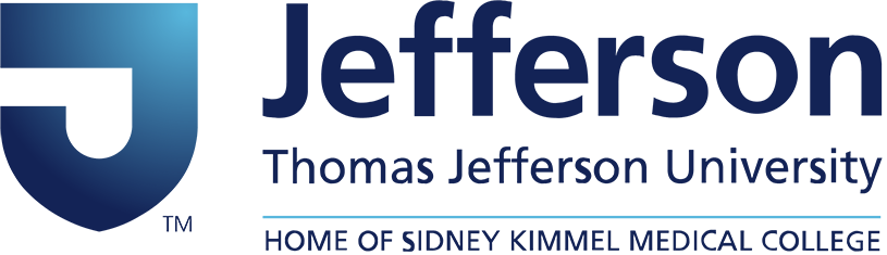 Thomas Jefferson University