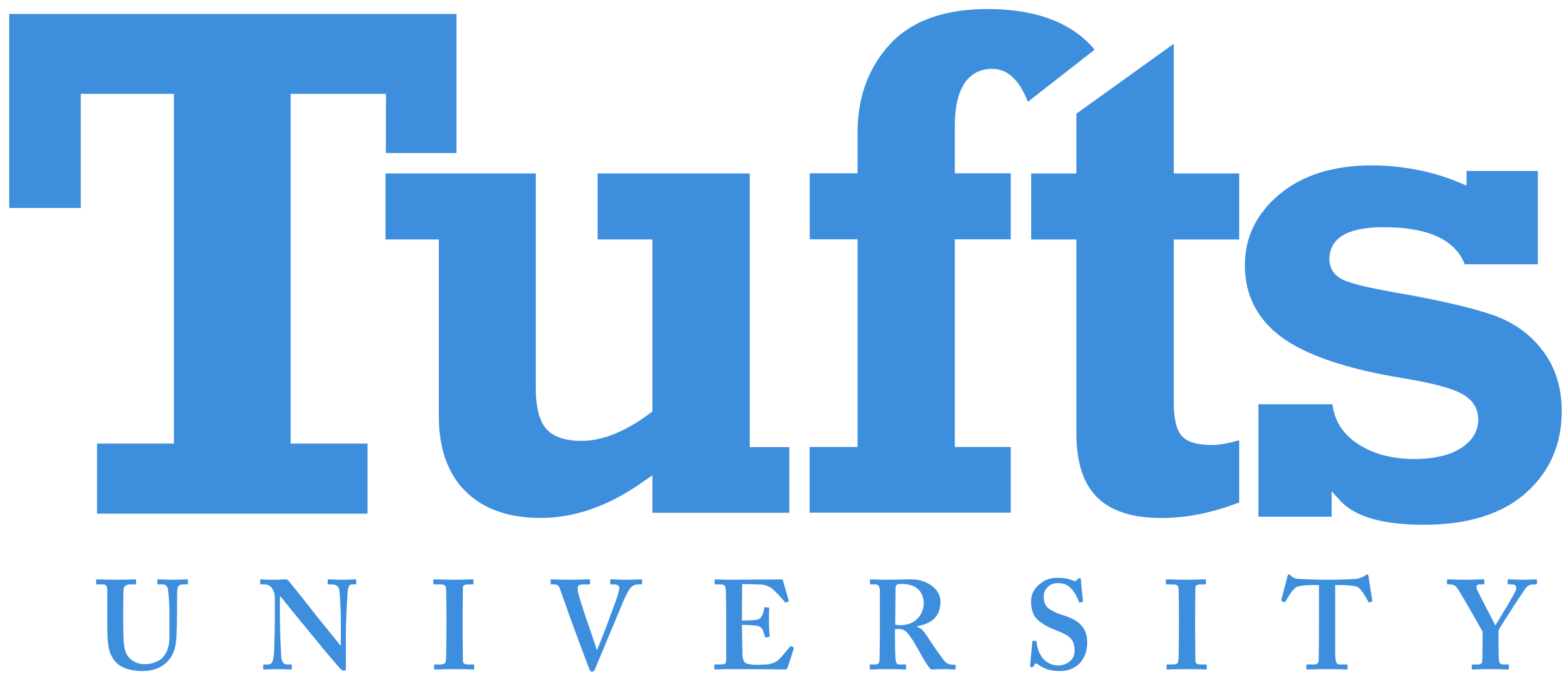 Tufts University