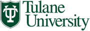 Tulane University