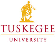 Tuskegee University