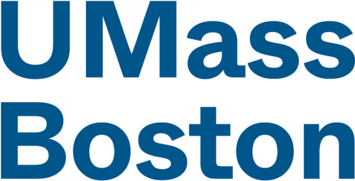 University of Massachusetts Boston