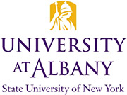 University at Albany