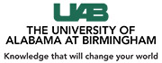 University of Alabama at Birmingham