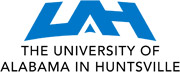 University of Alabama in Huntsville