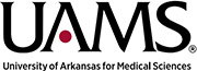 University of Arkansas for Medical Sciences