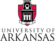 University of Arkansas