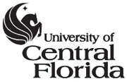 University of Central Florida