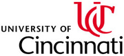 University of Cincinnati