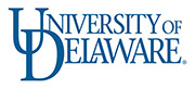 University of Delaware