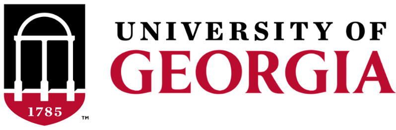 University of Georgia