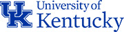 University of Kentucky