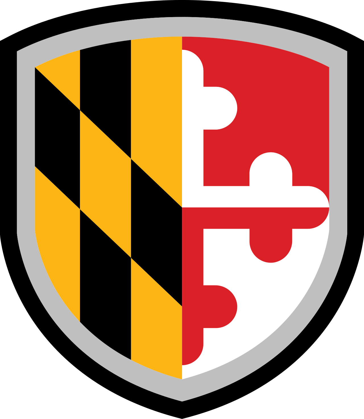 University of Maryland, Baltimore County