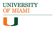 University of Miami