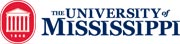 University of Mississippi