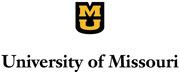 University of Missouri